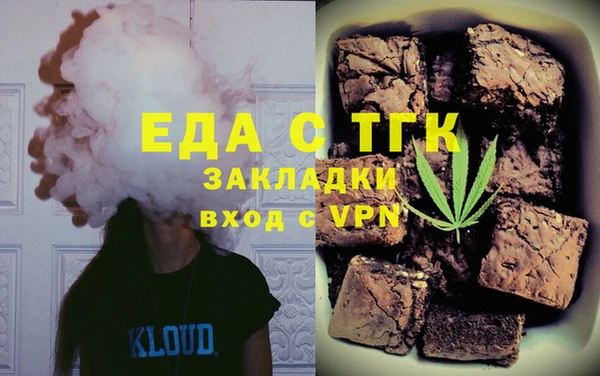мет Алексин
