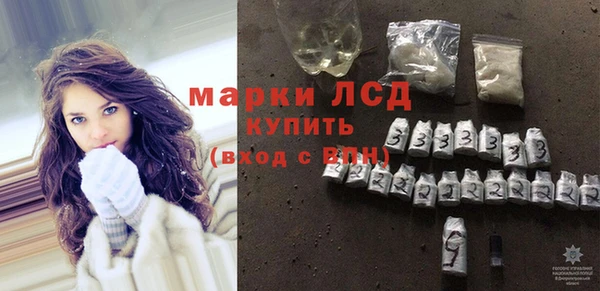 мет Алексин