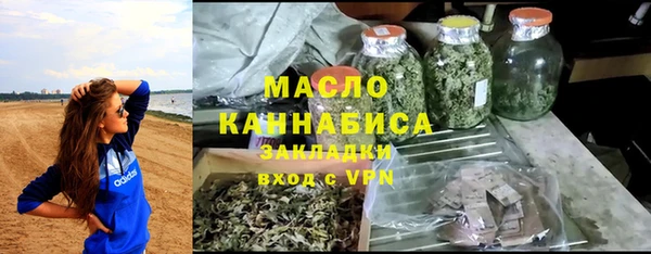 мет Алексин