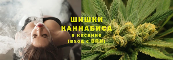 ALPHA PVP Алзамай